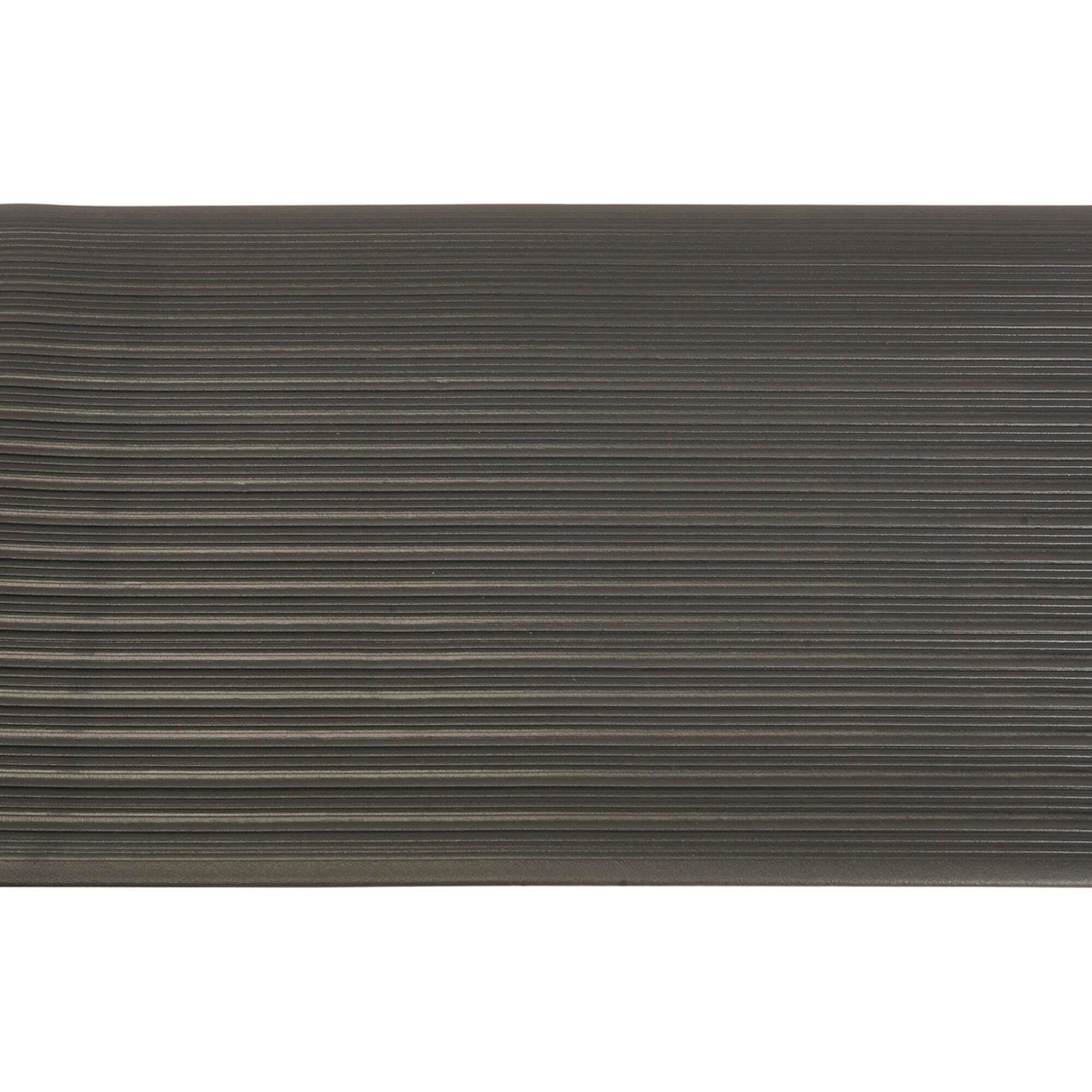 Floor Mats, Item Number 1310486